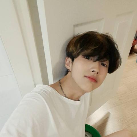 ���������С����ͼƬ����������