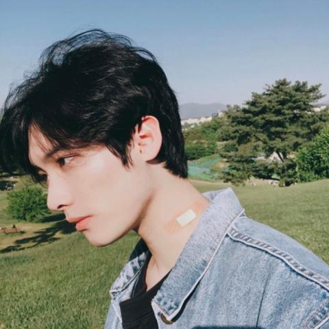 ���������С����ͼƬ����������