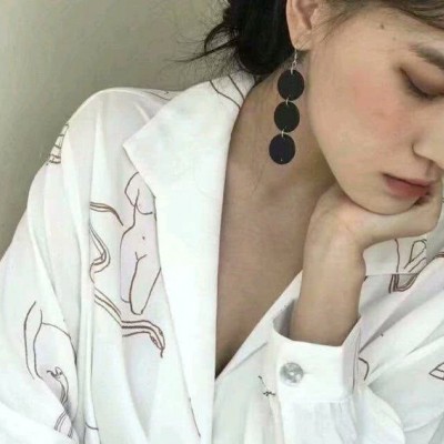 Ů�����岿λϸ��ͼƬͷ��