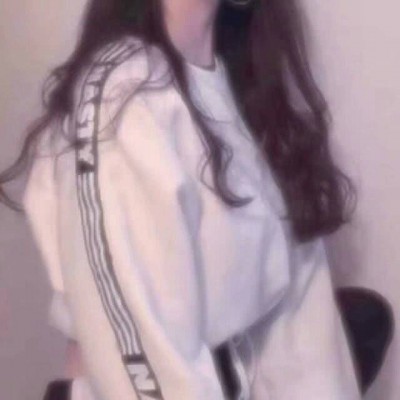 Ů�����岿λϸ��ͼƬͷ��