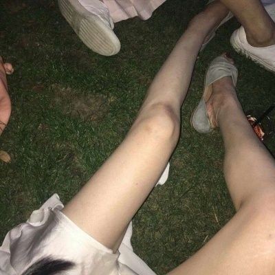 Ů�����岿λϸ��ͼƬͷ��