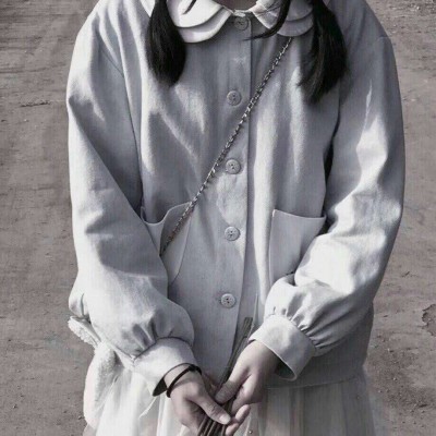 Ů�����岿λϸ��ͼƬͷ��