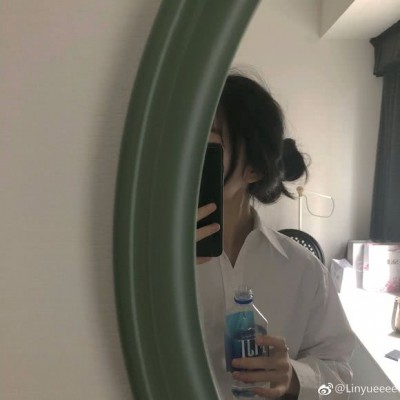 Ů�����岿λϸ��ͼƬͷ��