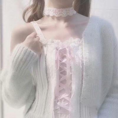 Ů�����岿λϸ��ͼƬͷ��