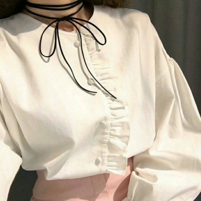 Ů�����岿λϸ��ͼƬͷ��