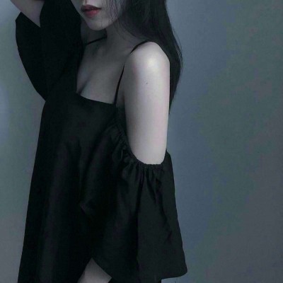 Ů�����岿λϸ��ͼƬͷ��