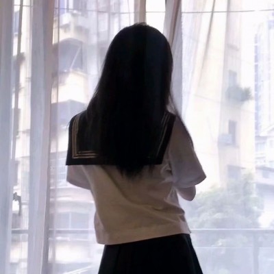 Ů�����岿λϸ��ͼƬͷ��