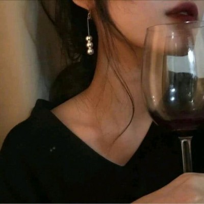 Ů�����岿λϸ��ͼƬͷ��