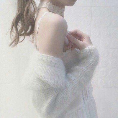 Ů�����岿λϸ��ͼƬͷ��