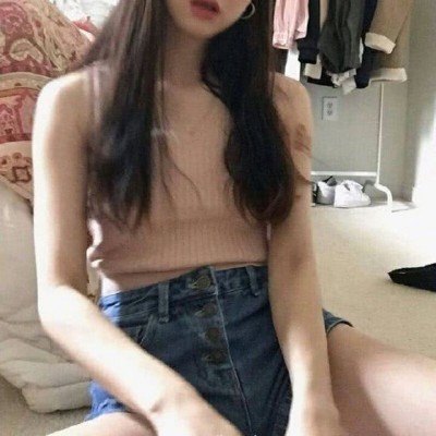 Ů�����岿λϸ��ͼƬͷ��