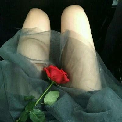 Ů�����岿λϸ��ͼƬͷ��