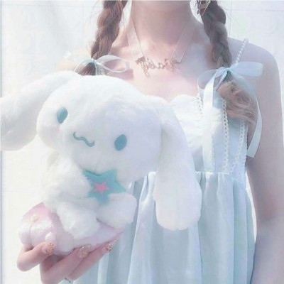 Ů�����岿λϸ��ͼƬͷ��