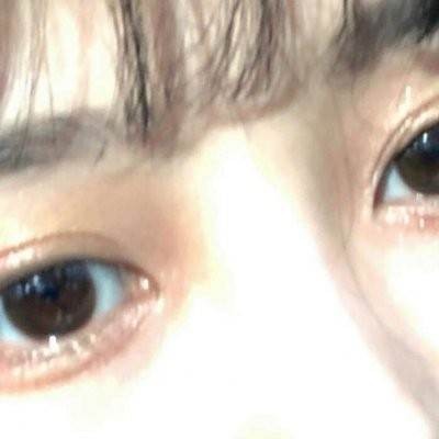 Ů�����岿λϸ��ͼƬͷ��