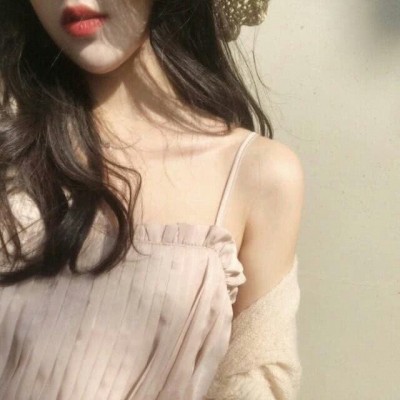 Ů�����岿λϸ��ͼƬͷ��