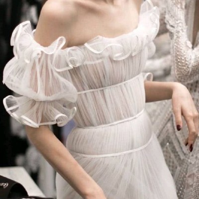 Ů�����岿λϸ��ͼƬͷ��