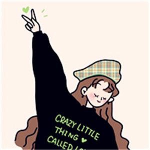 ��ϵ�ֻ�ϵͼƬ�����յĿ�ͨͷ��