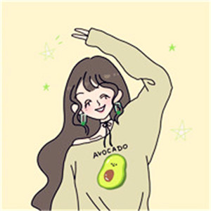 ��ϵ�ֻ�ϵͼƬ�����յĿ�ͨͷ��