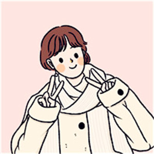 ��ϵ�ֻ�ϵͼƬ�����յĿ�ͨͷ��