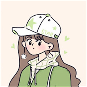 ��ϵ�ֻ�ϵͼƬ�����յĿ�ͨͷ��