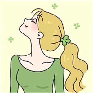 ��ϵ�ֻ�ϵͼƬ�����յĿ�ͨͷ��