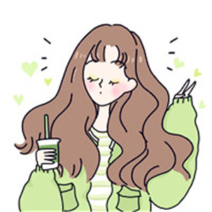 ��ϵ�ֻ�ϵͼƬ�����յĿ�ͨͷ��