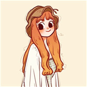 ��ϵ�ֻ�ϵͼƬ�����յĿ�ͨͷ��