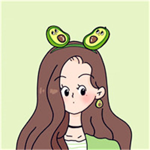 ��ϵ�ֻ�ϵͼƬ�����յĿ�ͨͷ��