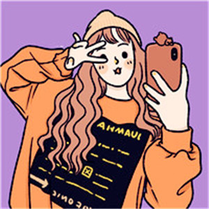 ��ϵ�ֻ�ϵͼƬ�����յĿ�ͨͷ��