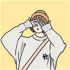 ��ϵ�ֻ�ϵͼƬ�����յĿ�ͨͷ��