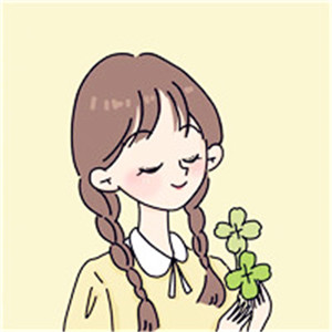 ��ϵ�ֻ�ϵͼƬ�����յĿ�ͨͷ��