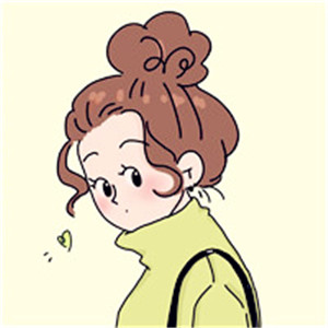 ��ϵ�ֻ�ϵͼƬ�����յĿ�ͨͷ��