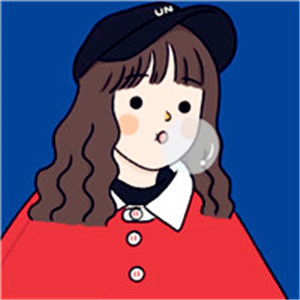 ��ϵ�ֻ�ϵͼƬ�����յĿ�ͨͷ��