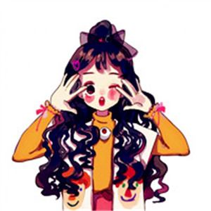 ��ϵ�ֻ�ϵͼƬ�����յĿ�ͨͷ��