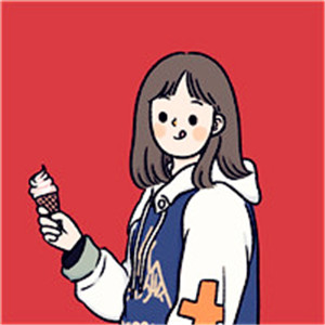 ��ϵ�ֻ�ϵͼƬ�����յĿ�ͨͷ��