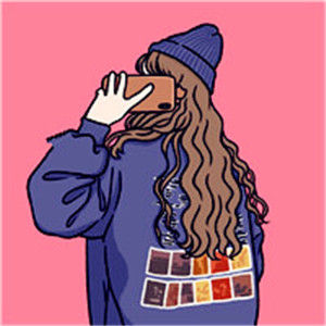 ��ϵ�ֻ�ϵͼƬ�����յĿ�ͨͷ��