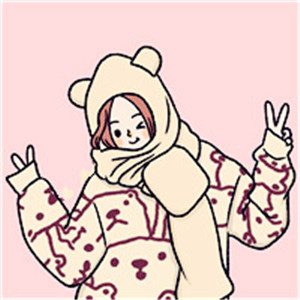 ��ϵ�ֻ�ϵͼƬ�����յĿ�ͨͷ��