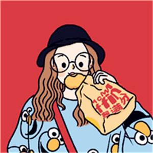 ��ϵ�ֻ�ϵͼƬ�����յĿ�ͨͷ��