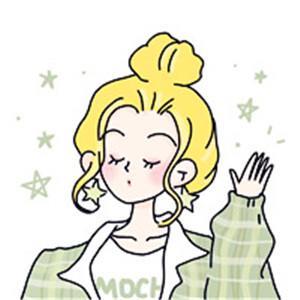 ��ϵ�ֻ�ϵͼƬ�����յĿ�ͨͷ��