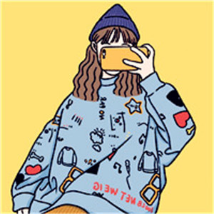 ��ϵ�ֻ�ϵͼƬ�����յĿ�ͨͷ��