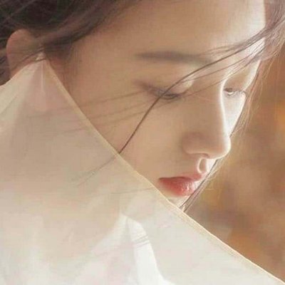 ���ź���--Ů��΢�Źŷ��ͼ