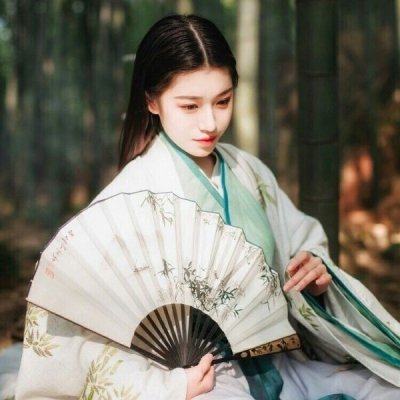 ���ź���--Ů��΢�Źŷ��ͼ