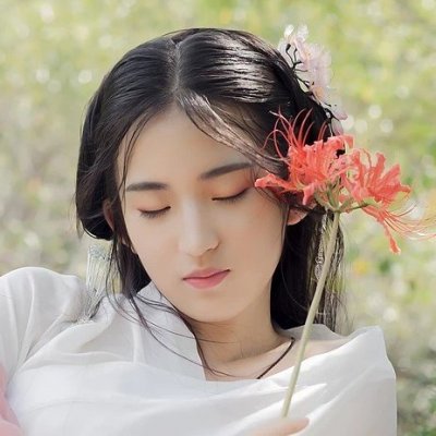 ���ź���--Ů��΢�Źŷ��ͼ