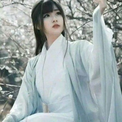 ���ź���--Ů��΢�Źŷ��ͼ