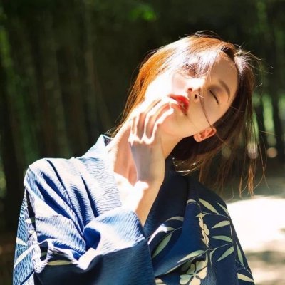 ���ź���--Ů��΢�Źŷ��ͼ