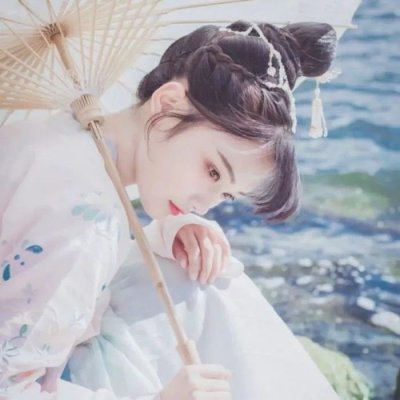 ���ź���--Ů��΢�Źŷ��ͼ