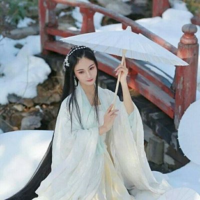 ���ź���--Ů��΢�Źŷ��ͼ