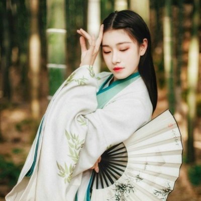 ���ź���--Ů��΢�Źŷ��ͼ