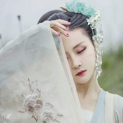 ���ź���--Ů��΢�Źŷ��ͼ