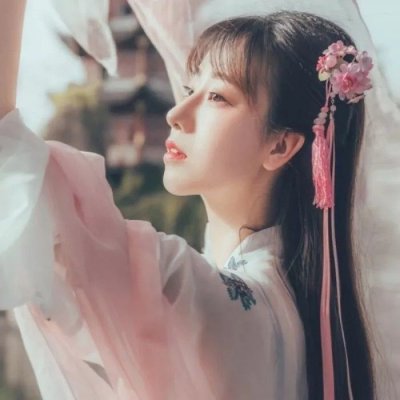 ���ź���--Ů��΢�Źŷ��ͼ