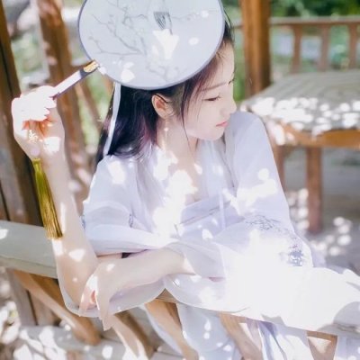 ���ź���--Ů��΢�Źŷ��ͼ